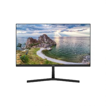 Монитор для видеонаблюдения Uniview MW-LC27-E, 27"