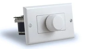 CVGaudio VRL-100  регулятор громкости 100 Вт