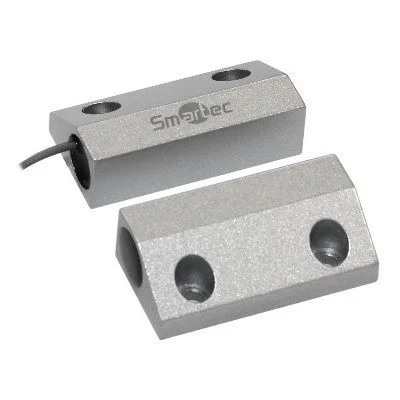 ST-DM130NO-SL