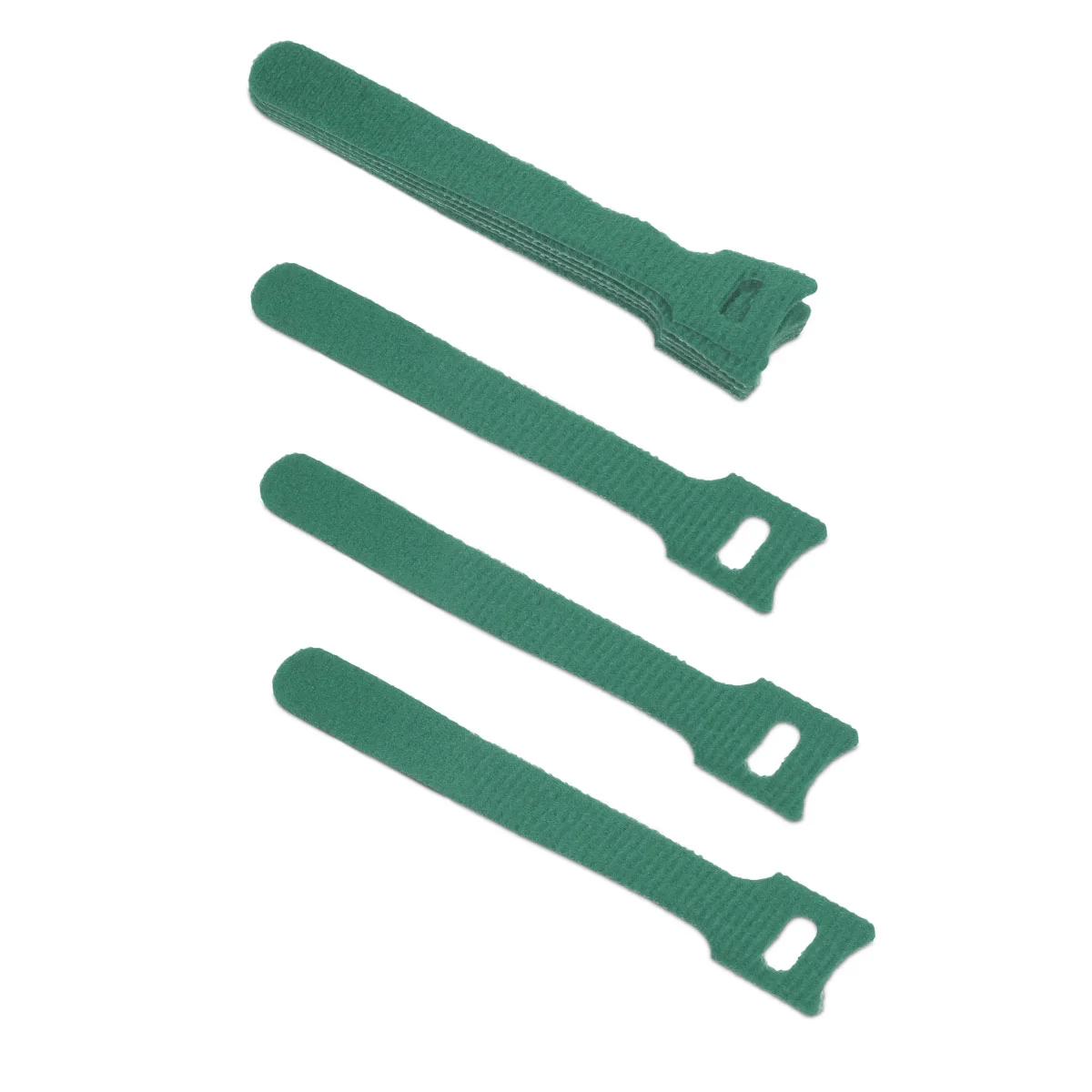 CLAMP-125-GN (9344c)