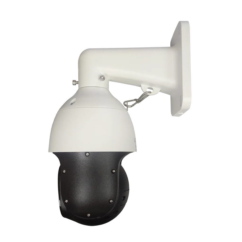 Space Technology ST-VK2583 PRO STARLIGHT (5.0 - 115 mm) IP Видеокамера 2 Мп, объектив 5-115 мм