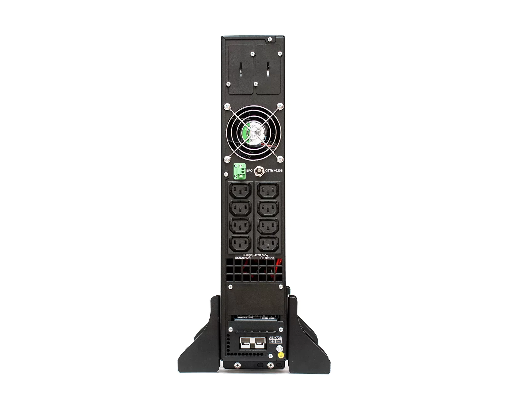 Штиль STR1103TL