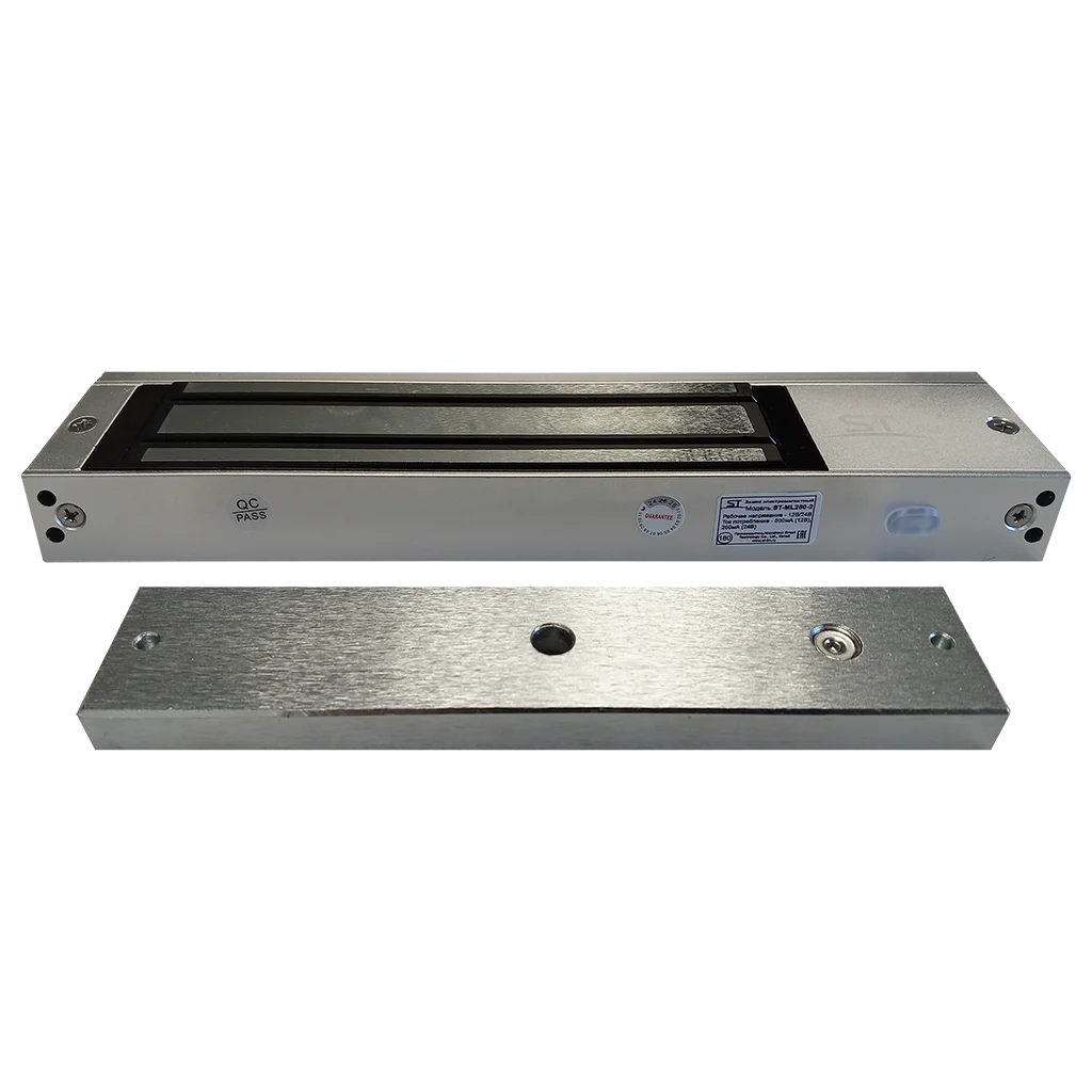 Space Technology ST-ML280-2