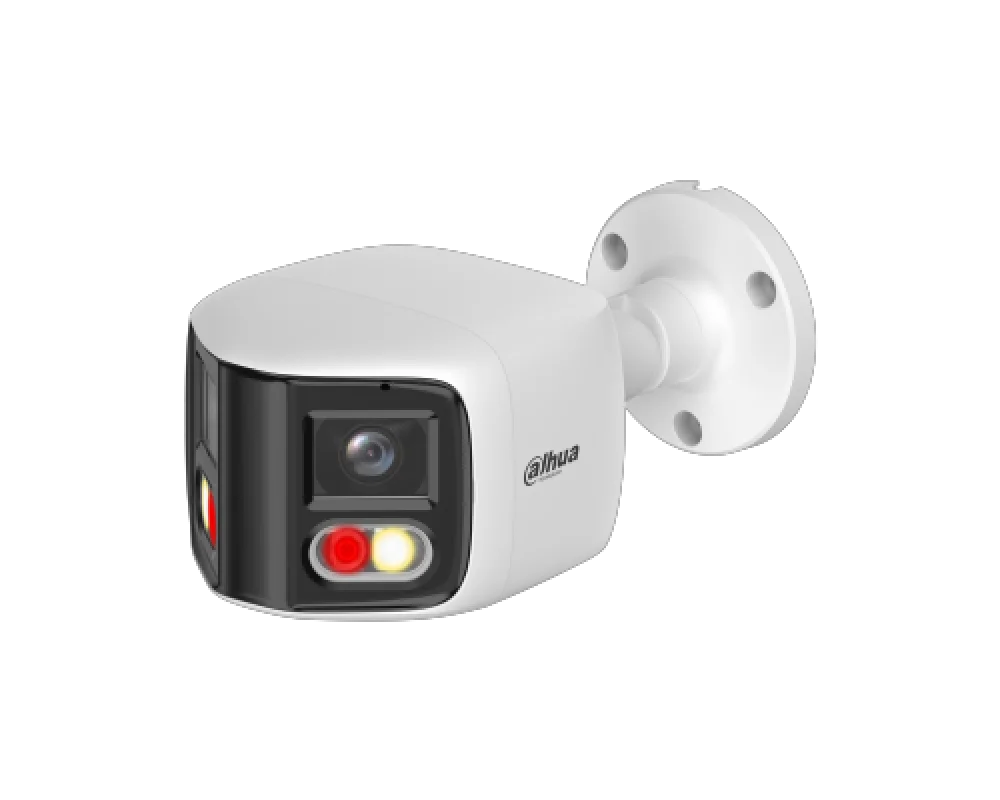 Dahua DH-IPC-PFW2849SP-A180-E2-S-PV-0280B