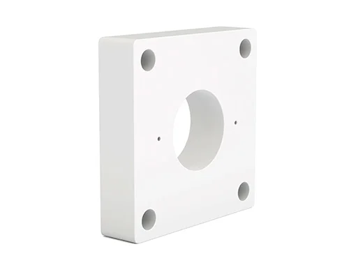 CVGaudio WS-N-W
