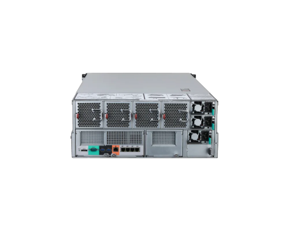 DHI-EVS7285S