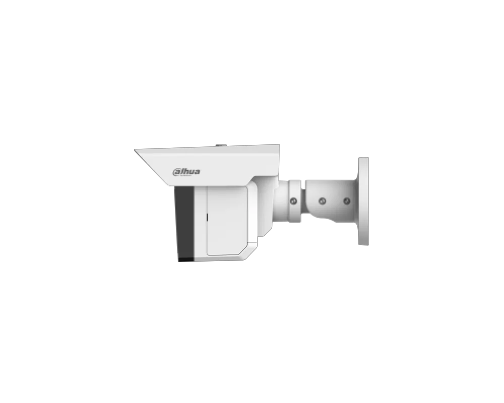 Dahua DH-IPC-MFW5241T2P-E3-ASE-0360/1200/2500B