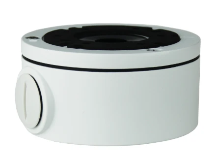 AltCam MK-4