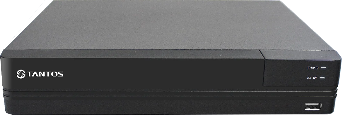 TSr-UV0817