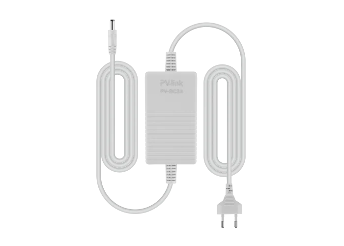 Блок питания Novicam PV-DC2A PV-Link v.2031  12 В / 2А