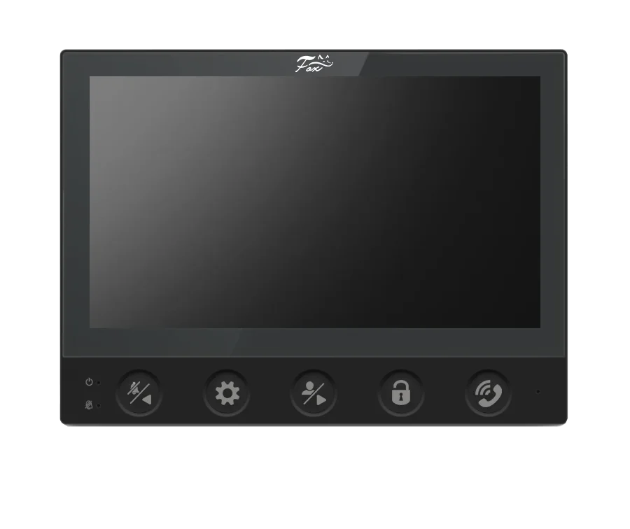 FX-VD7L ЕЛЬ 7B
