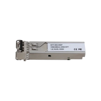 SFP-850-MMF