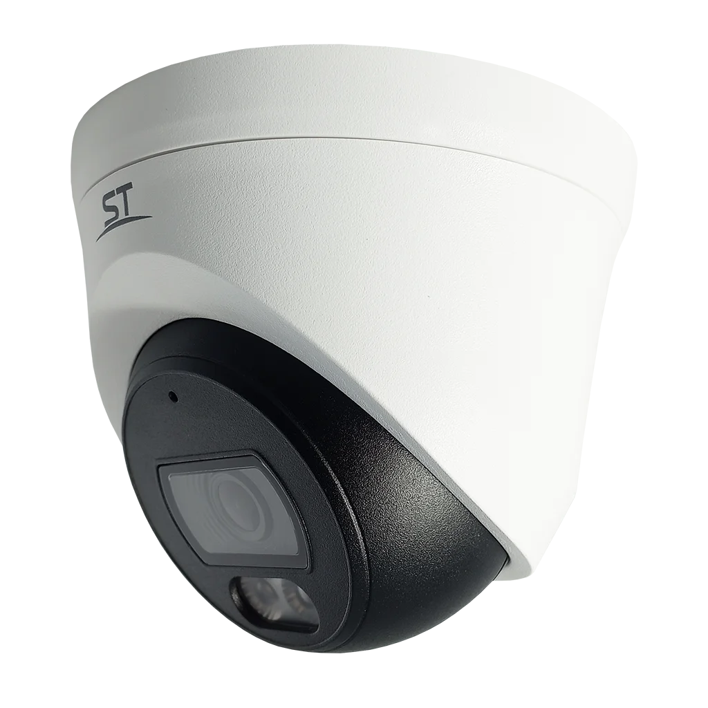 Space Technology ST-SK4502 TOWN, (версия 2), (объектив 2,8mm)