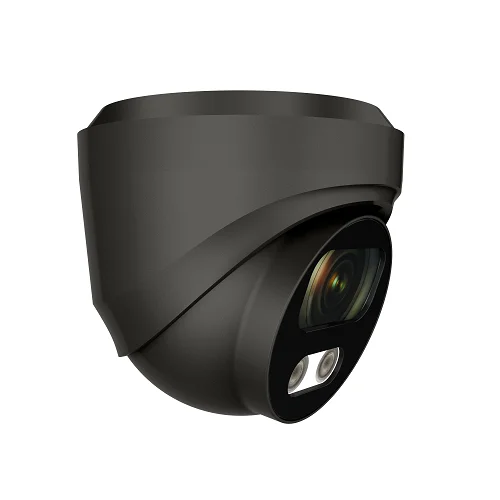 AltCam IDMF41IR(b)(RU)