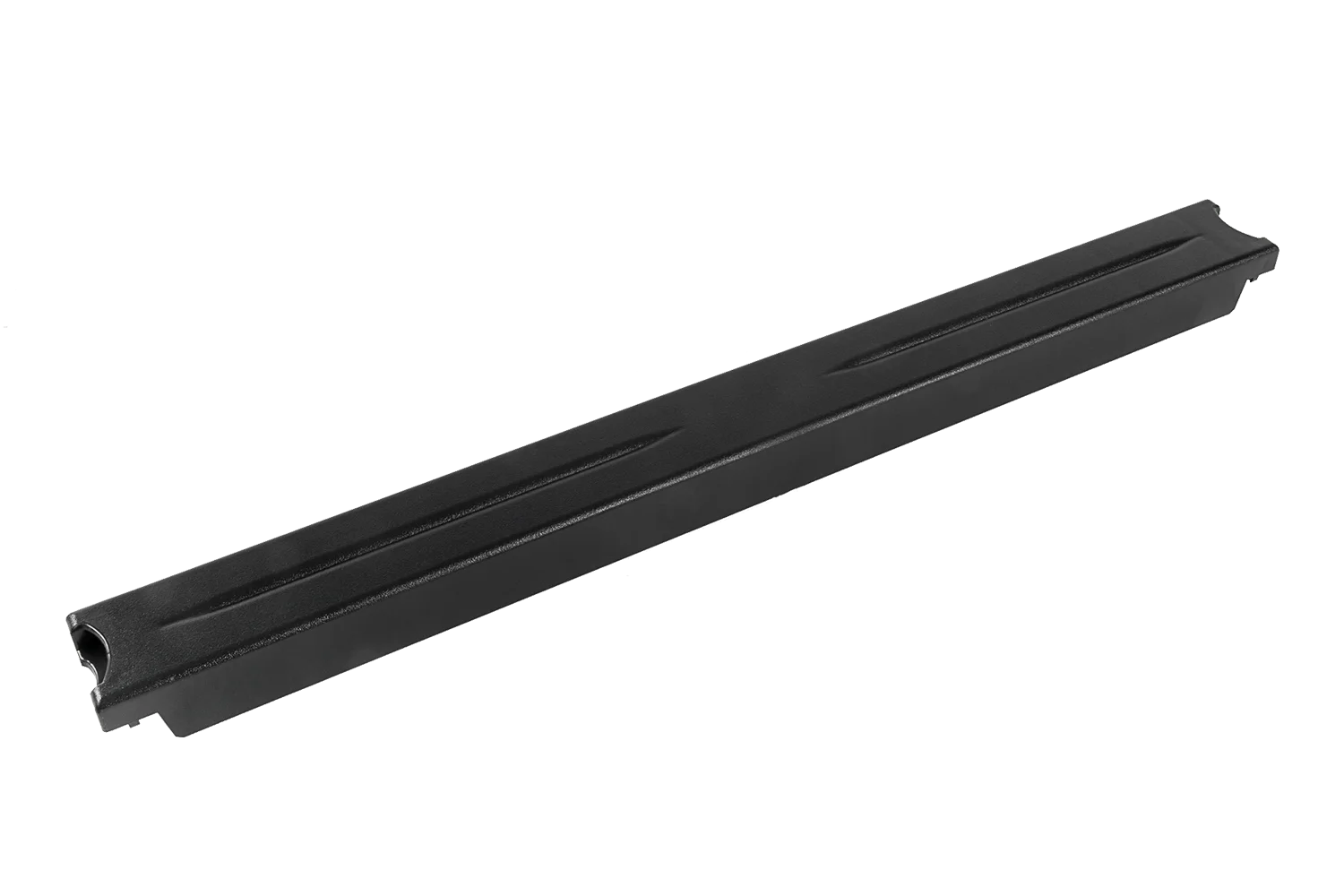 ФП-1.П-9005