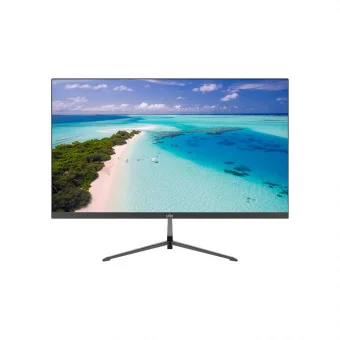 Монитор для видеонаблюдения Uniview MW-LC27-B, 27"