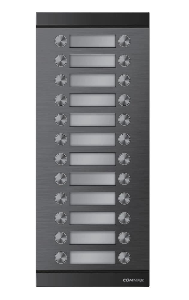 Commax DRC-24XM(F)