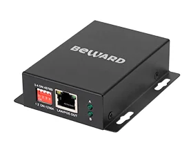 Beward STE-01HP