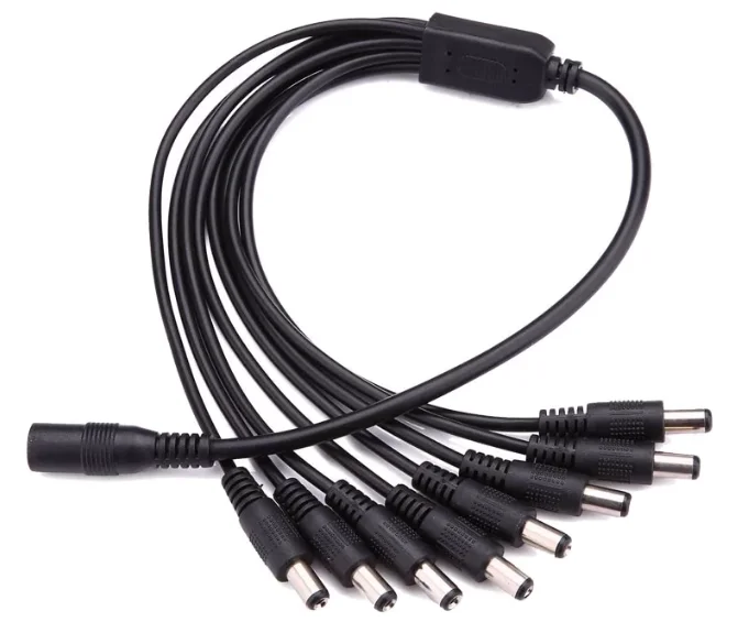 Falcon Eye W-SP1-8H