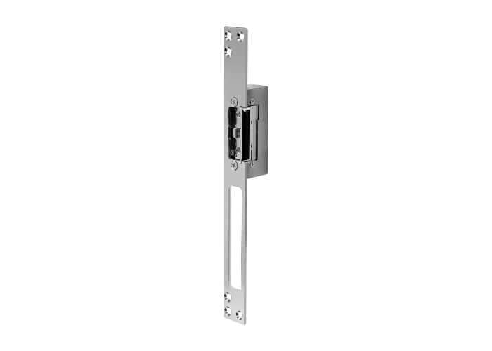Novicam DL1LP NC Novicam v.4512