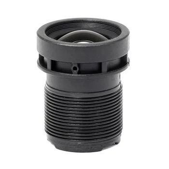 Объектив Amatek AVL-5M06BIR, 5 Мп,