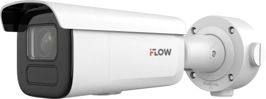 F-IC-3649C2MSZ5(2.7-13.5mm)