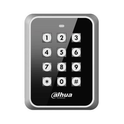 DHI-ASR1101M-V1