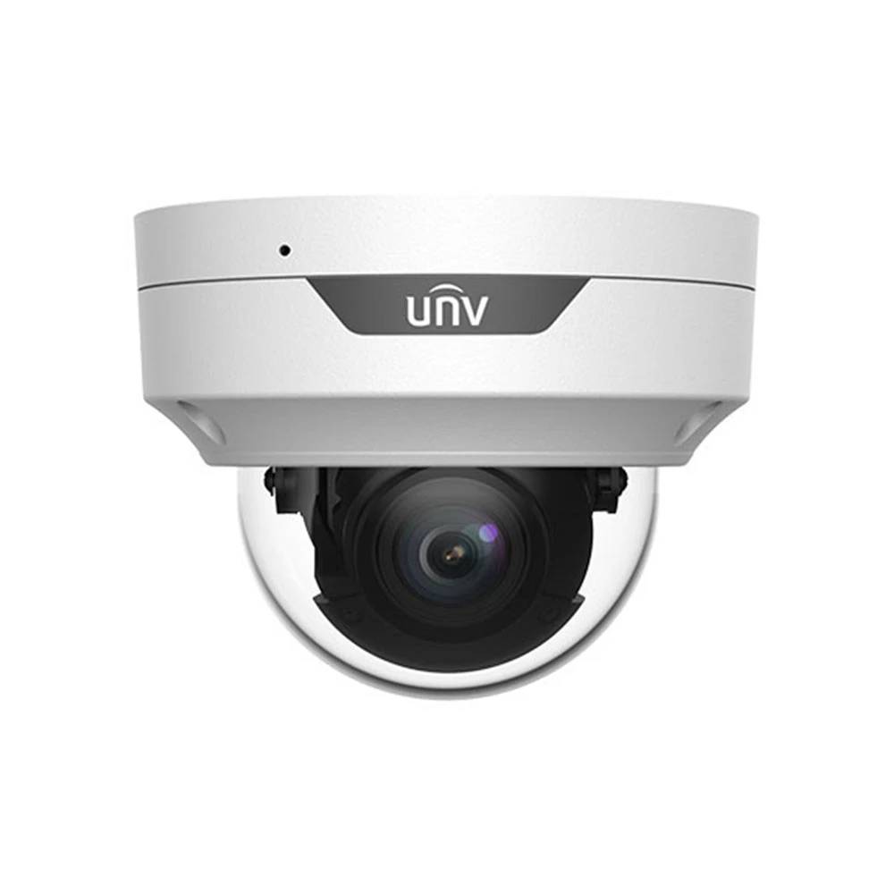 IPC3535LB-ADZK-H