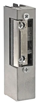 Smartec ST-SL151NO