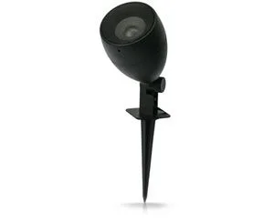 Ландшафтная акустическая система CVGaudio Flo308BL