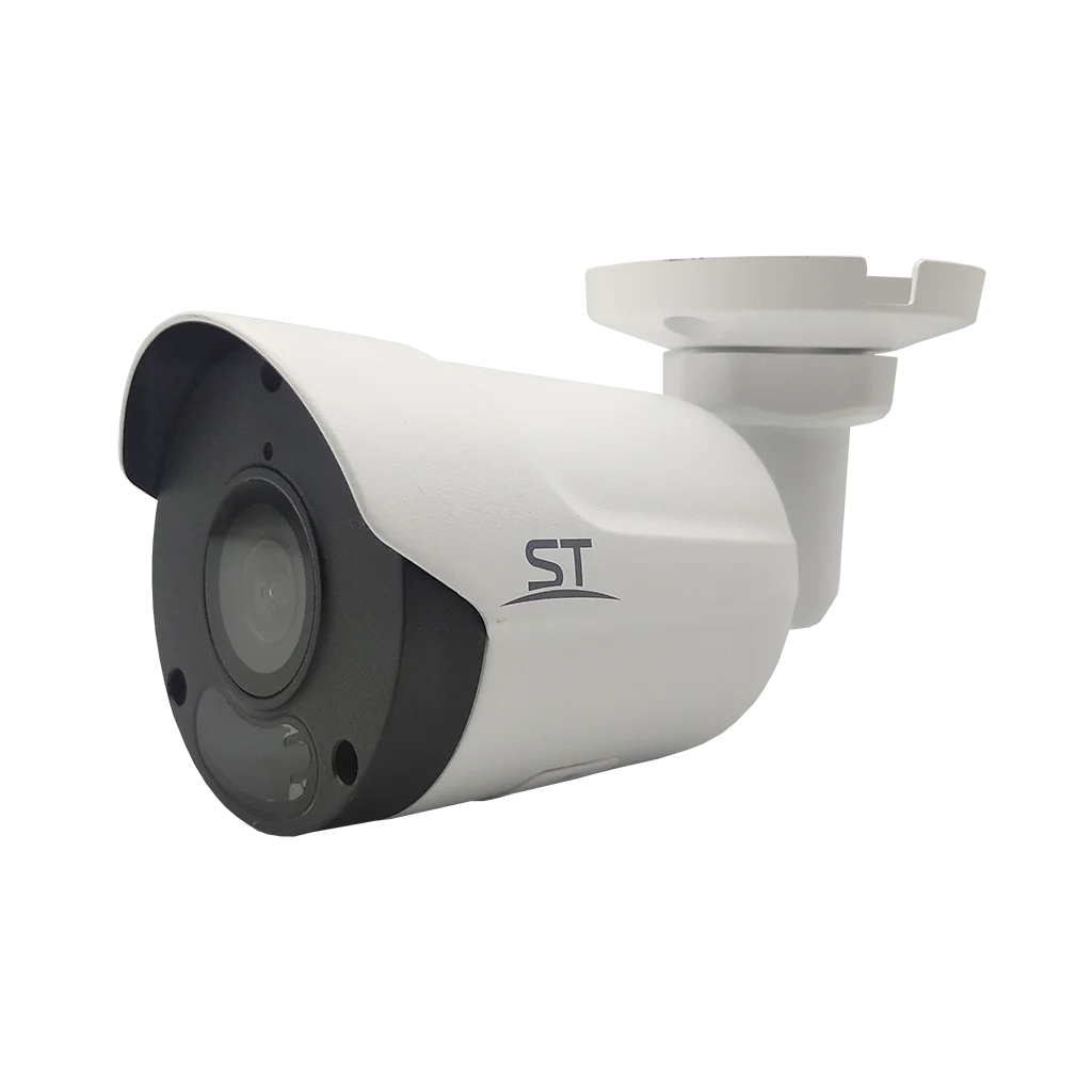 ST-VA2643 URBAN PRO (2,8mm)