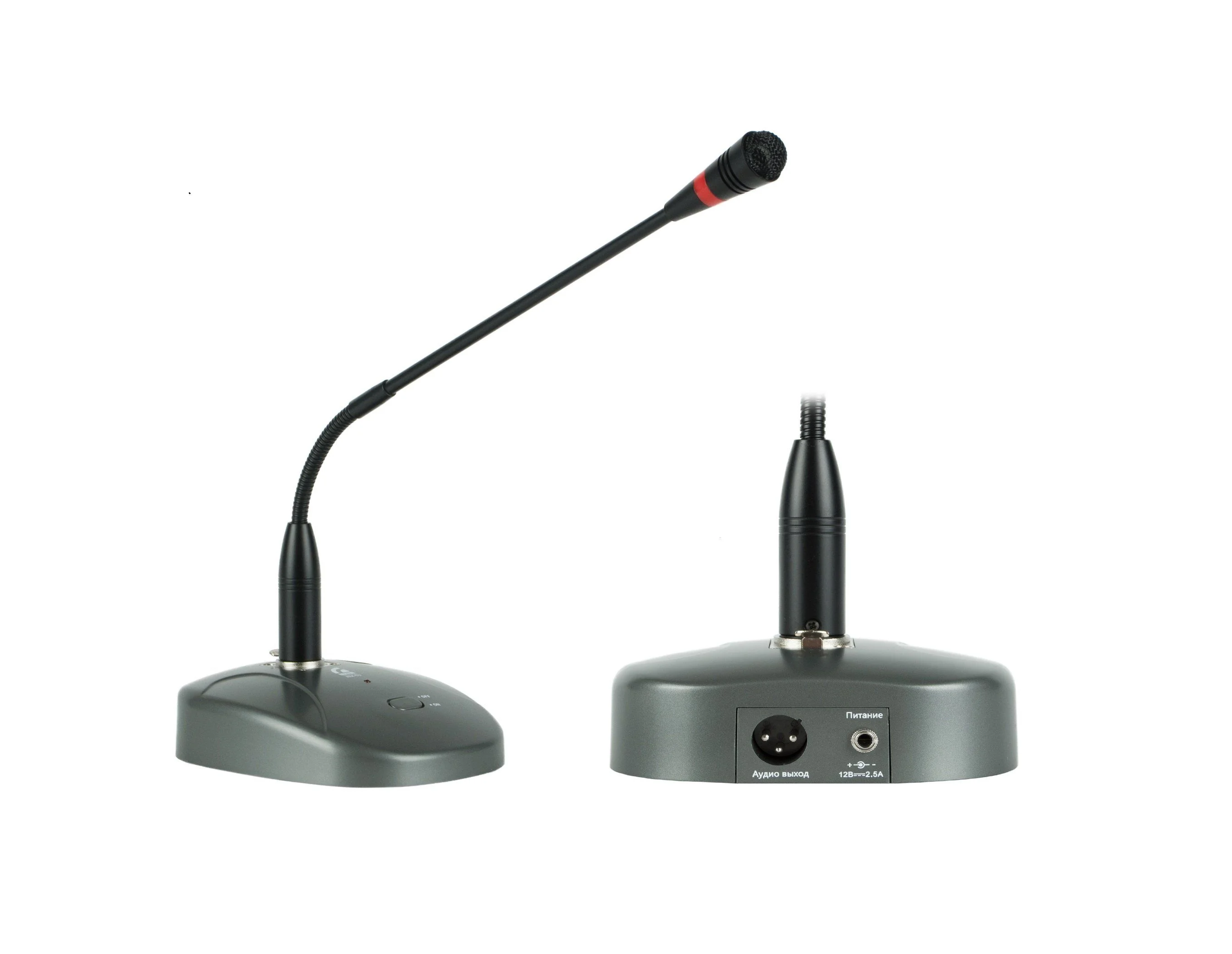 Roxton RM-03 Микрофон