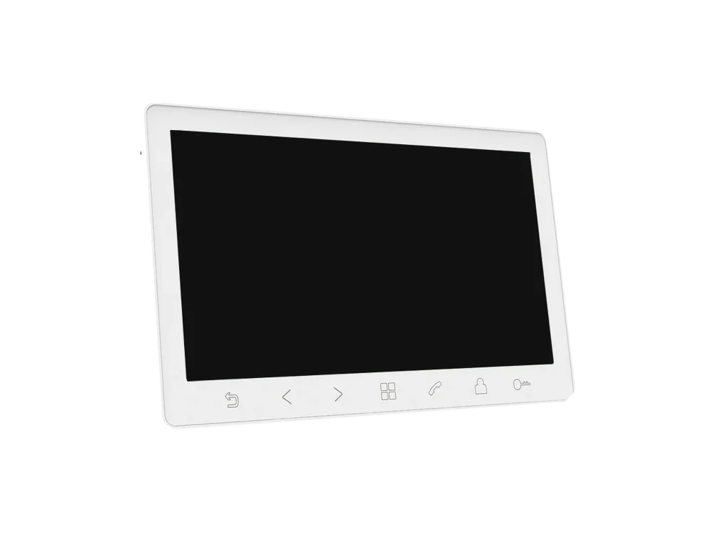 Prime HD SE (Black) XL