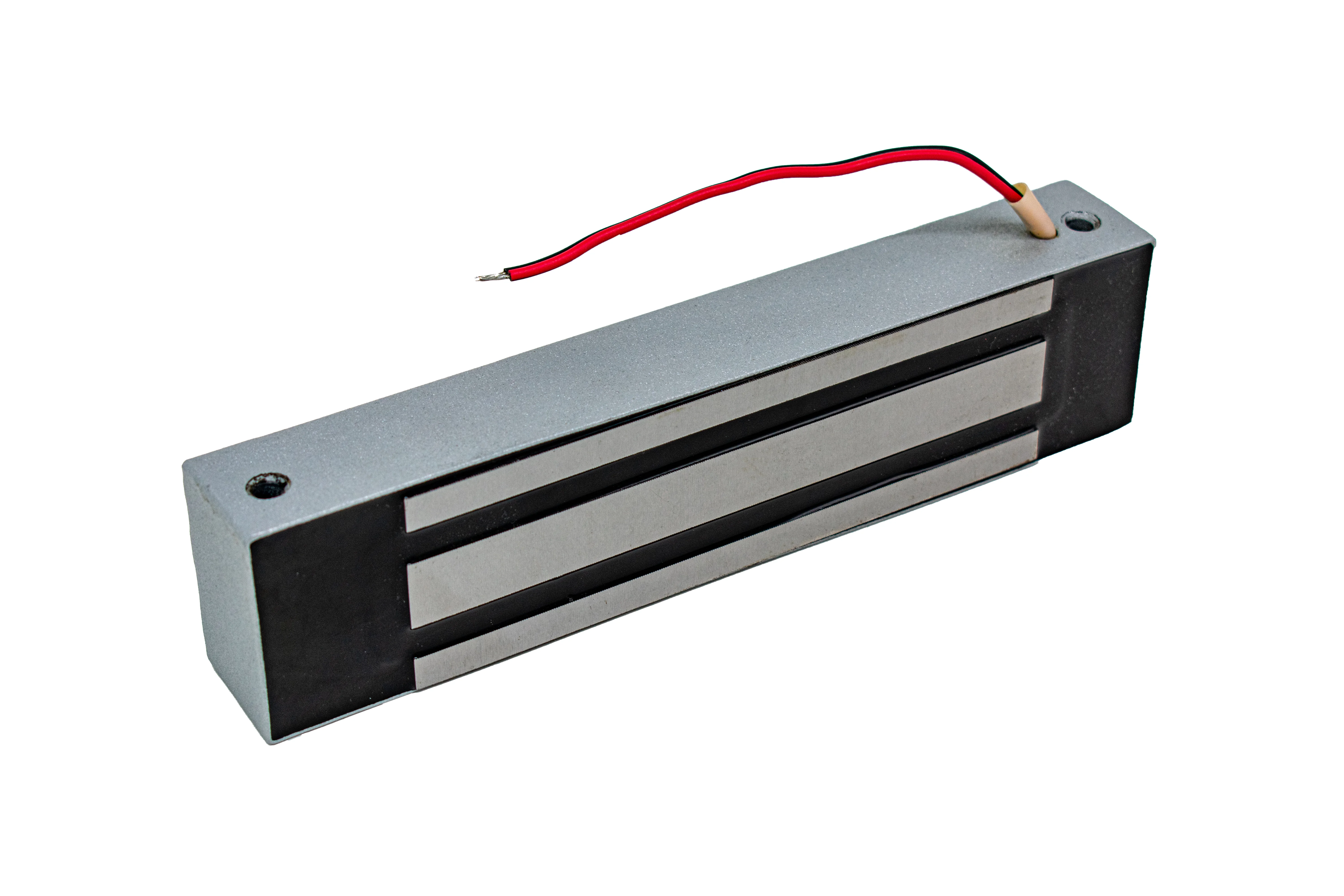 AccordTec ML-295K с уголком, цвет Серебряный металлик