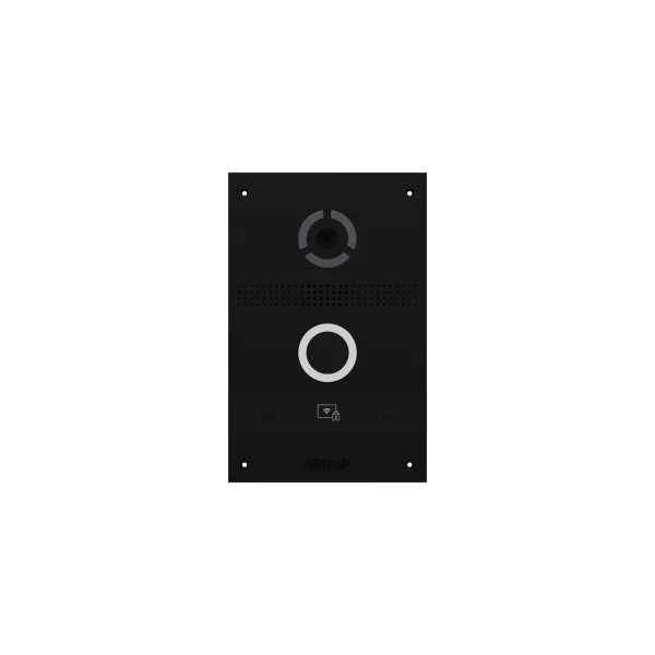 AV-08FB BLACK