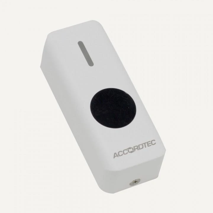AT-H810P-W