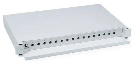 Cabeus ODF-19-16-ST (7301c)