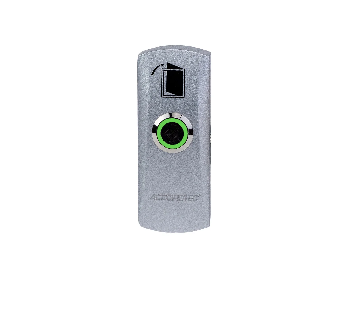 AccordTec AT-H805A LED (светодиод зеленый)