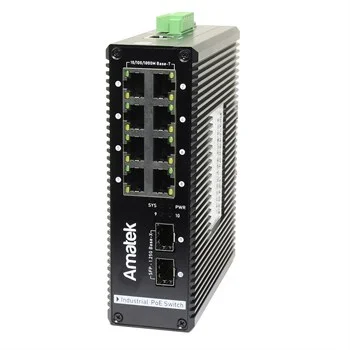 Amatek AN-SXGM10P8A