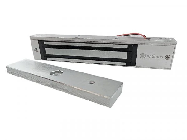 Optimus EMG-300-WS