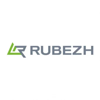 TRASSIR Rubezh