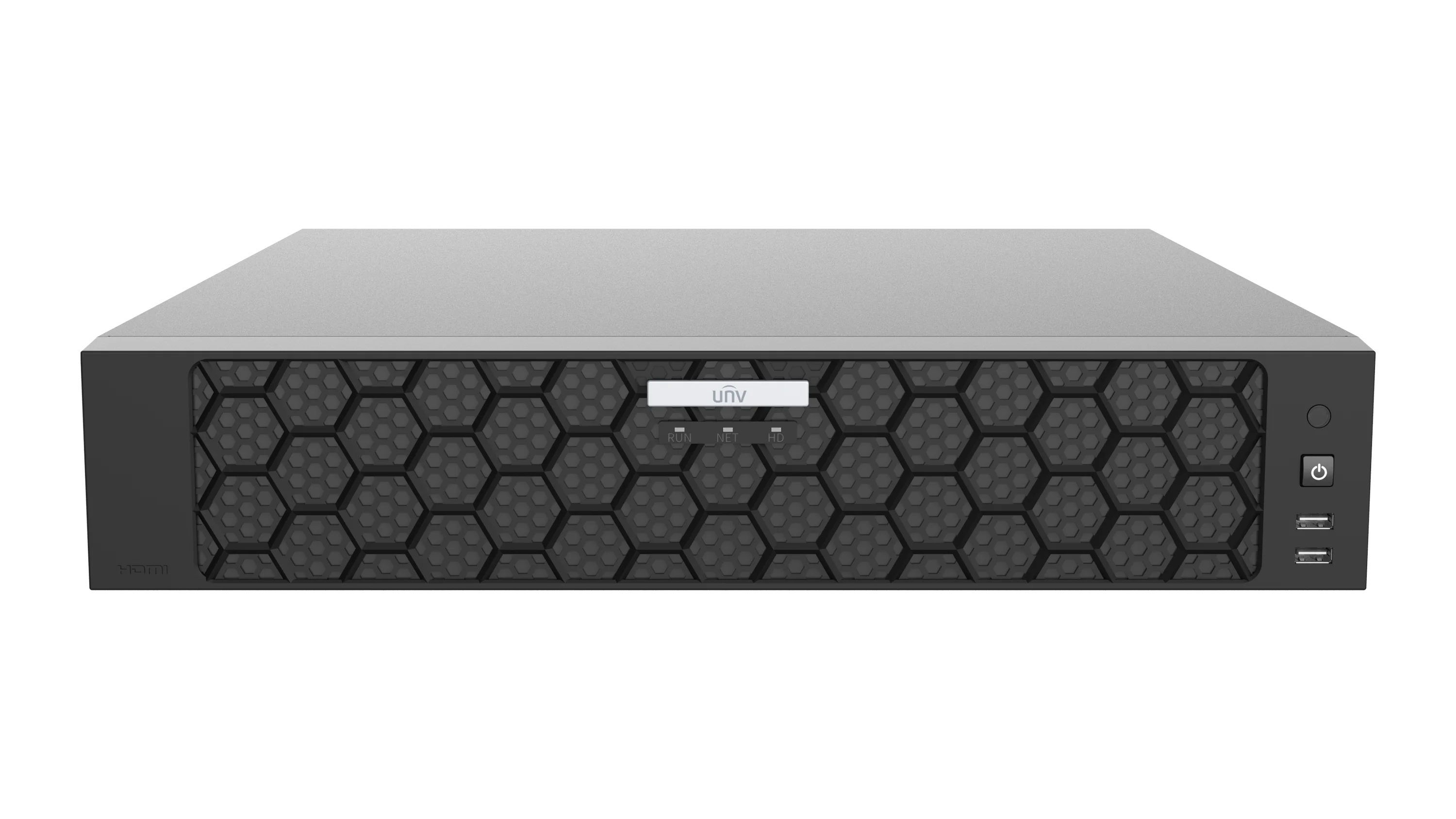 NVR504-16E-IQ