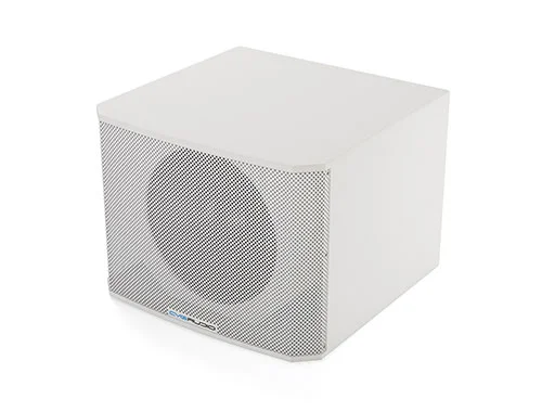 Сабвуфер CVGaudio BEATBOMBER SUB-S12W