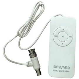 OSD пульт Beward UTC2520