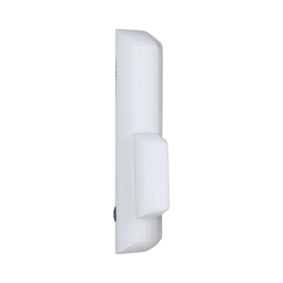 DHI-ARD323-W2(868S)