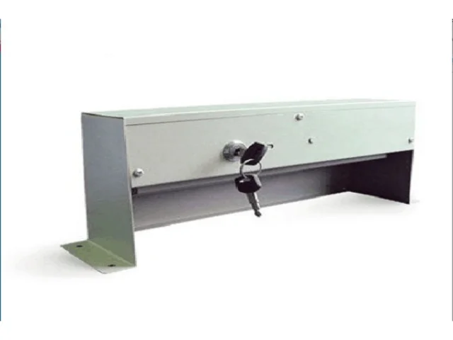 DS-PD1-EB-PF