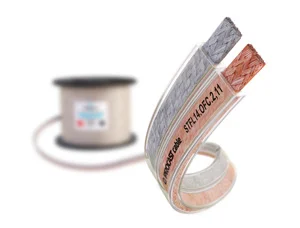 CVGaudio PROCAST cable STFL 14.OFC.2,11