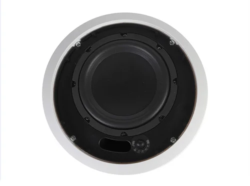 Сабвуфер CVGaudio SUB-S8T