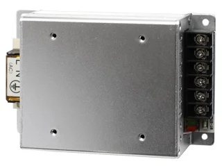 Источники бесперебойного питания Smartec ST-PS103
