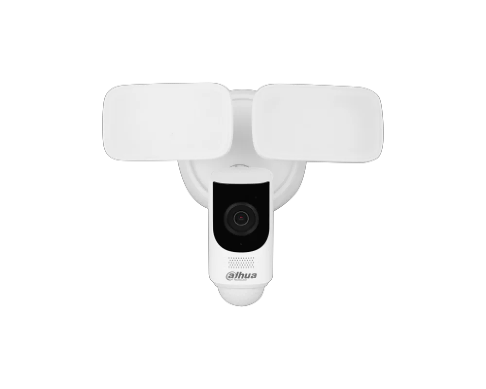 DH-IPC-WL46AP-0280B
